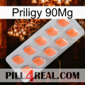 Priligy 90Mg 26